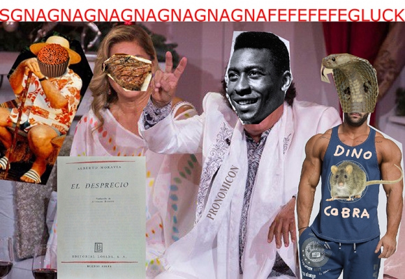 07 sgnagnagnagnagnafefefefegluck 07 sgnagnagnagnagnafefefefegluck